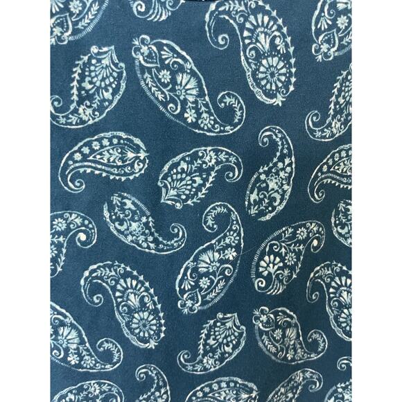 Lands End Tank Tops (set Of 4) Women’s Size XL/XLP Patterns And Solid - Picture 13 of 16